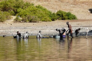 etiopia_salt-lake_01